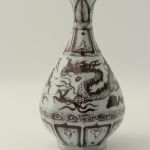 802 3655 VASE